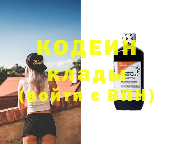стафф Карпинск