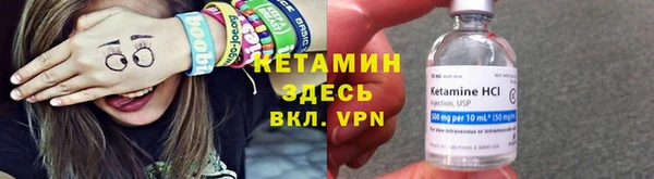 стафф Карпинск
