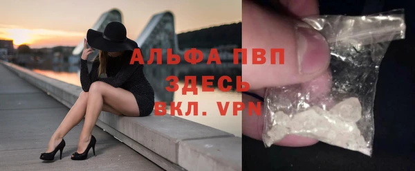 кокс Карталы