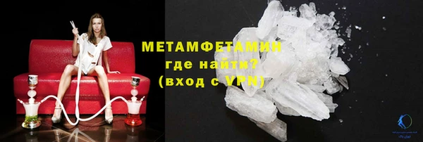 кокс Карталы