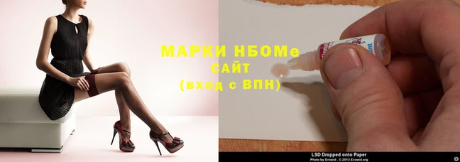 кокс Карталы