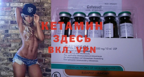 стафф Карпинск