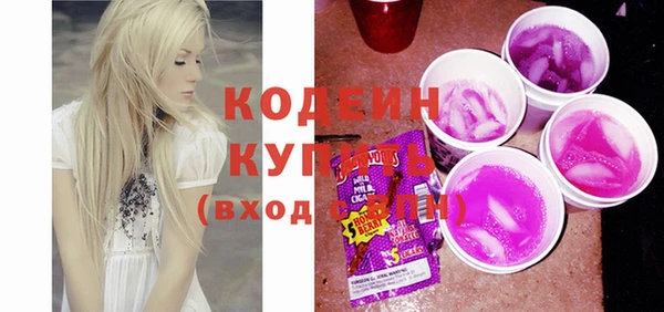кокс Карталы