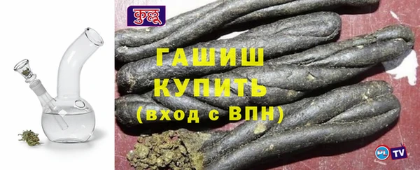 кокс Карталы