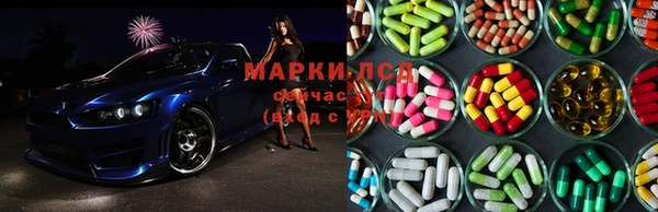кокс Карталы