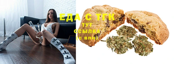 кокс Карталы